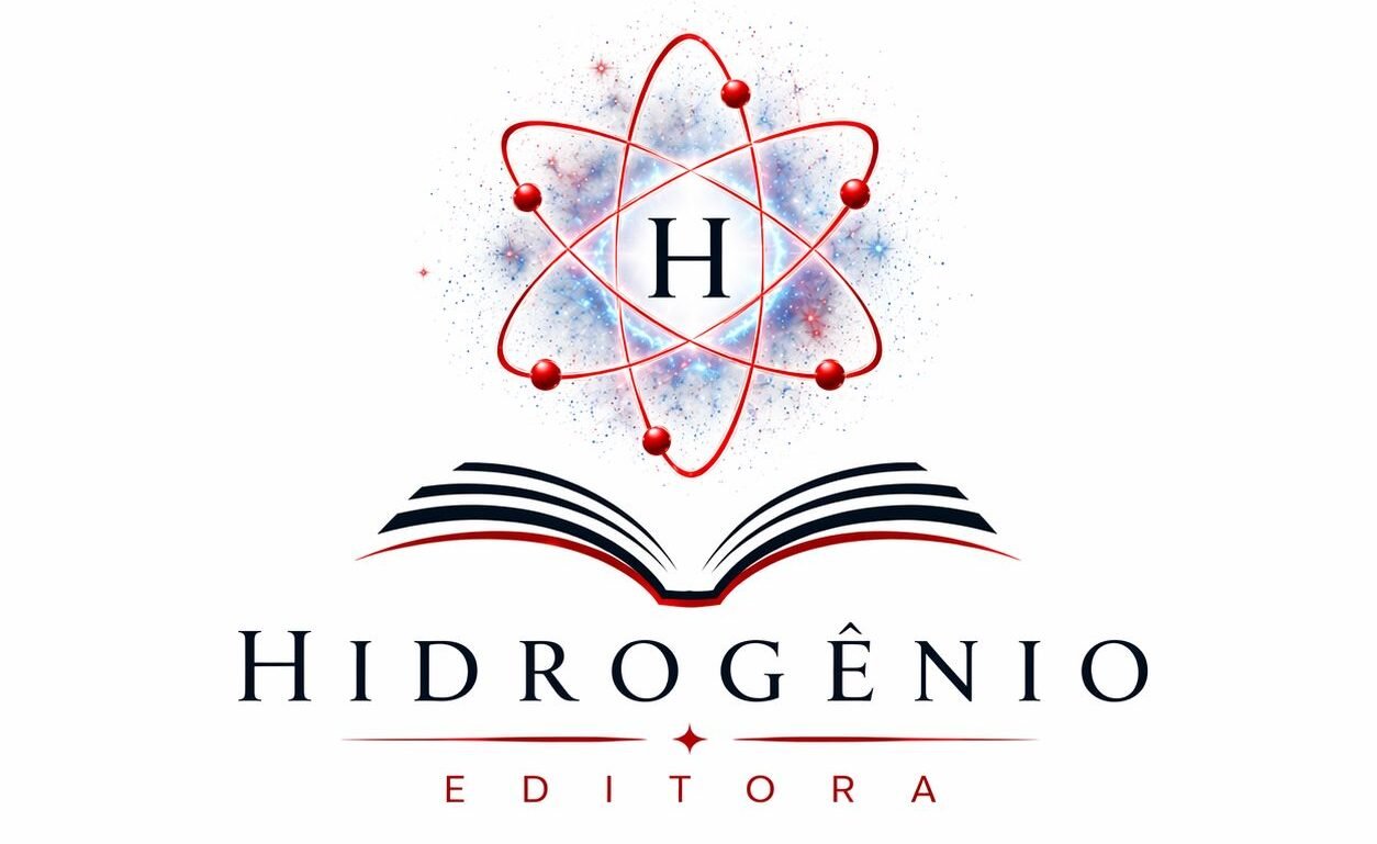 hidrogenioeditora.com.br